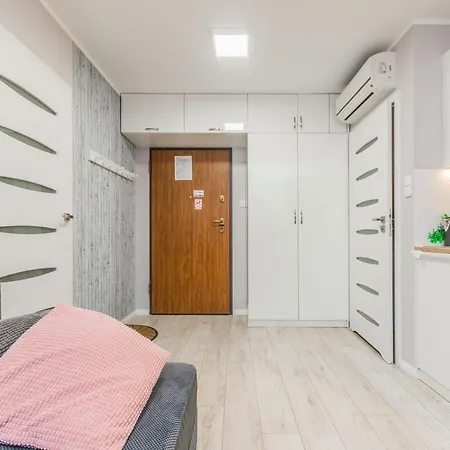 Apartamenty Mierzeja -Baltic Park Stegna, Przyjazne Zwierzetom, 500 M Od Plazy Stegna  Exterior foto