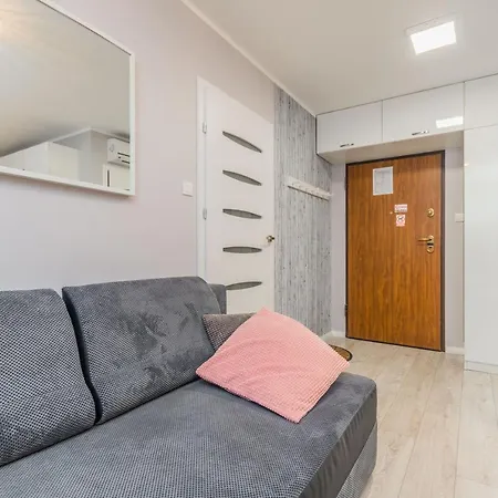 Apartamenty Mierzeja -Baltic Park Stegna, Przyjazne Zwierzetom, 500 M Od Plazy Stegna  Exterior foto