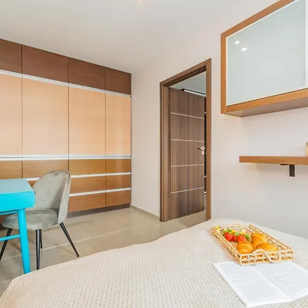 Apartamenty Mierzeja -Baltic Park Stegna, Przyjazne Zwierzetom, 500 M Od Plazy Stegna  Exterior foto