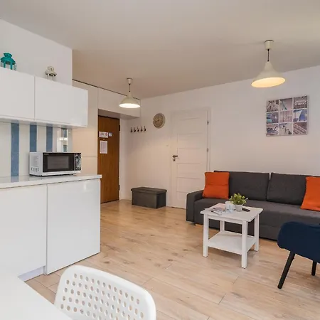 Apartamenty Mierzeja -Baltic Park Stegna, Przyjazne Zwierzetom, 500 M Od Plazy Stegna  Exterior foto