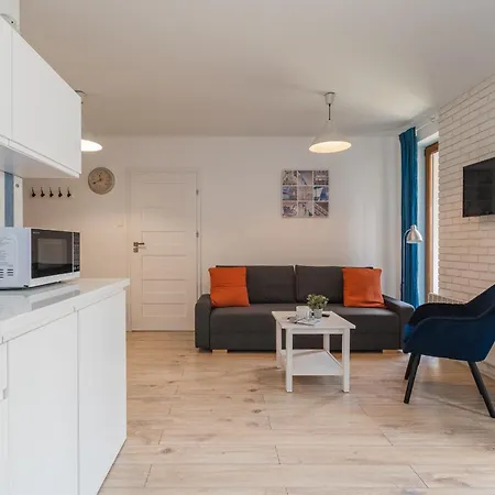 Apartamenty Mierzeja -Baltic Park Stegna, Przyjazne Zwierzetom, 500 M Od Plazy Stegna  Exterior foto