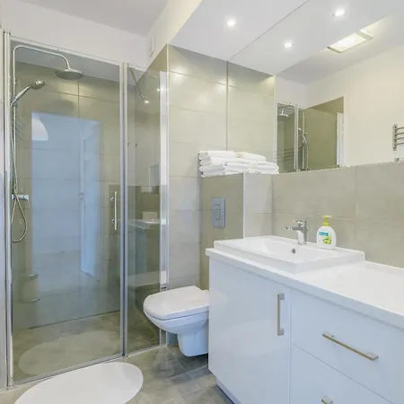 Apartamenty Mierzeja -Baltic Park Stegna, Przyjazne Zwierzetom, 500 M Od Plazy Stegna  Exterior foto