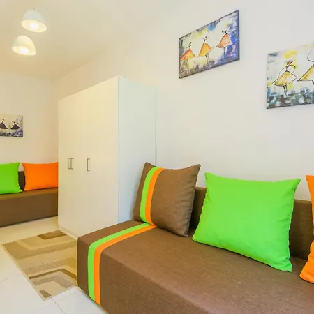 Apartamenty Mierzeja -Baltic Park Stegna, Przyjazne Zwierzetom, 500 M Od Plazy Stegna  Exterior foto