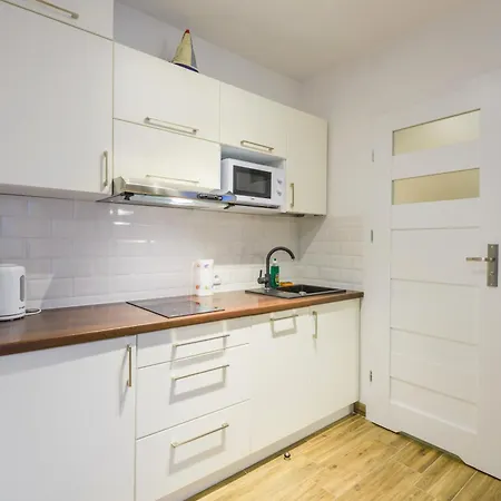 Apartamenty Mierzeja -Baltic Park Stegna, Przyjazne Zwierzetom, 500 M Od Plazy Stegna  Exterior foto