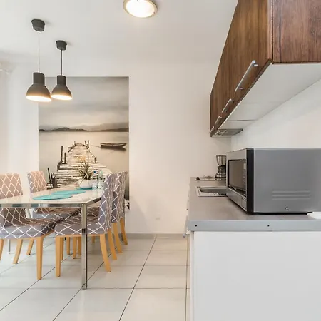 Apartamenty Mierzeja -Baltic Park Stegna, Przyjazne Zwierzetom, 500 M Od Plazy Stegna  Exterior foto