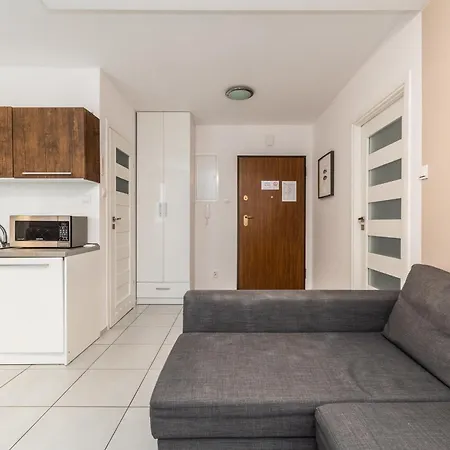 Apartamenty Mierzeja -Baltic Park Stegna, Przyjazne Zwierzetom, 500 M Od Plazy Stegna  Exterior foto