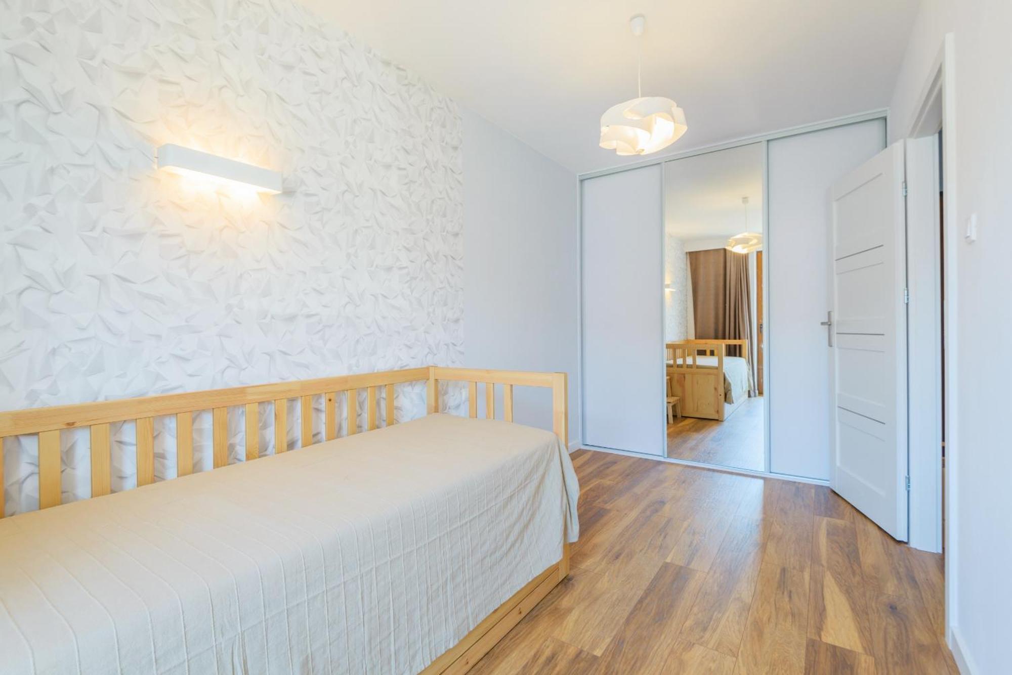 Mierzeja -baltic Park Stegna, Przyjazne Zwierzetom, 500 M Od Plazy Apartment Stegna (Pomerania)