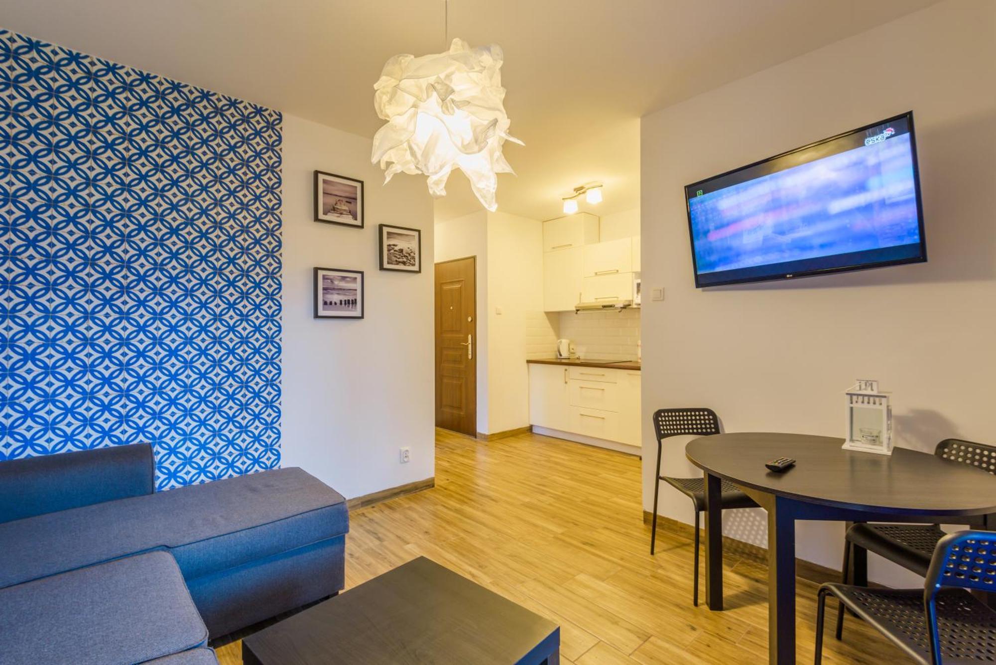 Mierzeja -baltic Park Stegna, Przyjazne Zwierzetom, 500 M Od Plazy Apartment *