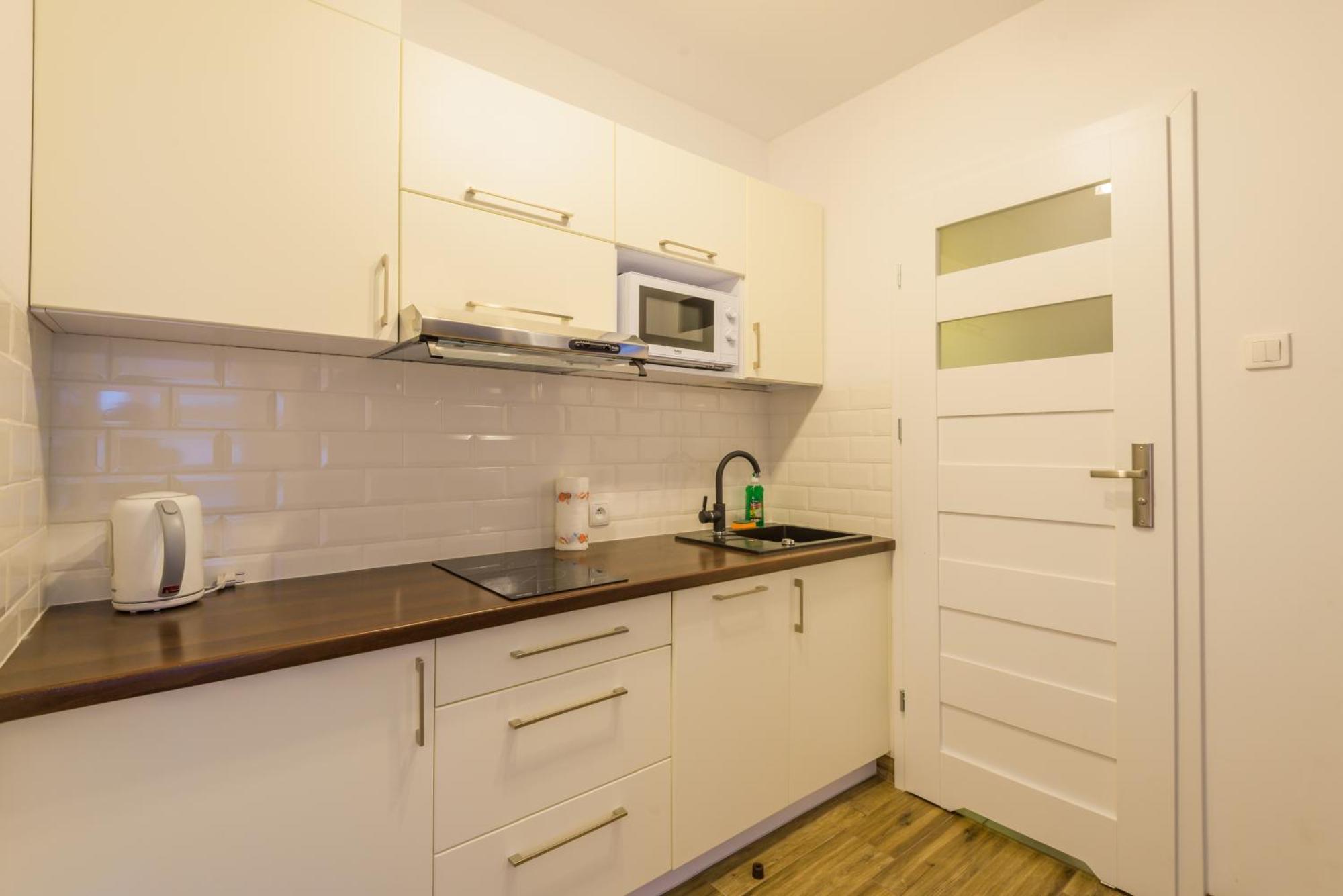 Mierzeja -baltic Park Stegna, Przyjazne Zwierzetom, 500 M Od Plazy Apartment *